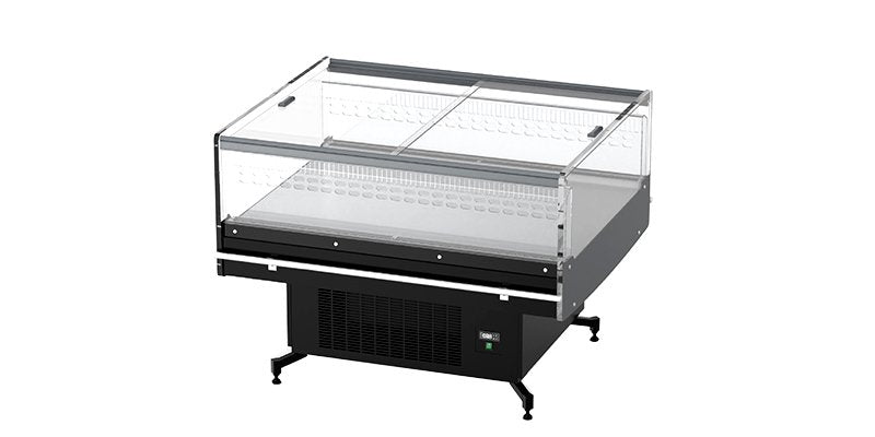 Vienna Promotional Cabinet