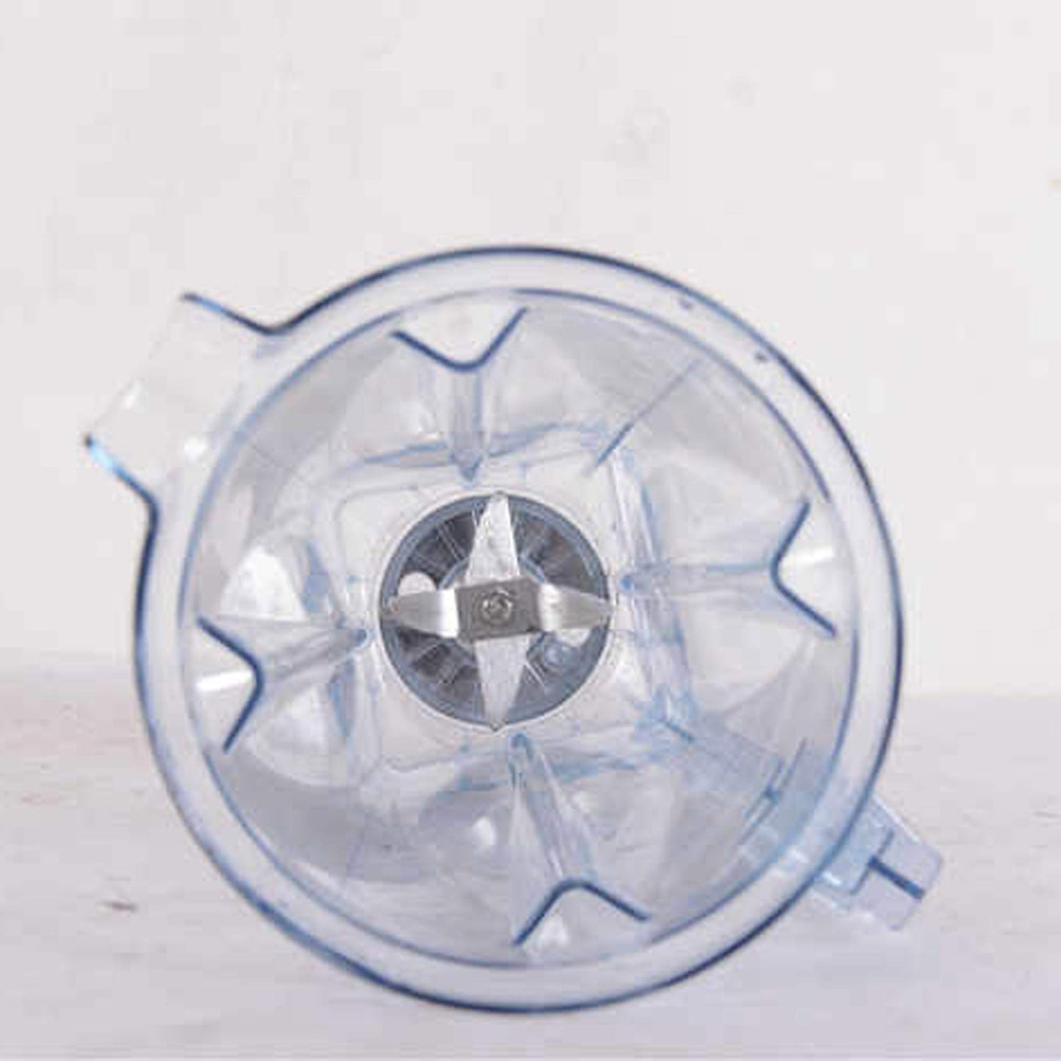 Guangzhou Commercial Blender Multifunctional Electric Juice Smoothie Blender