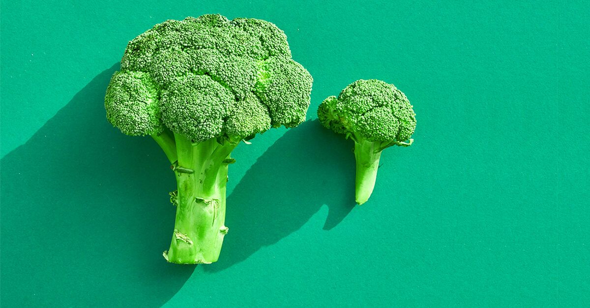 Broccoli