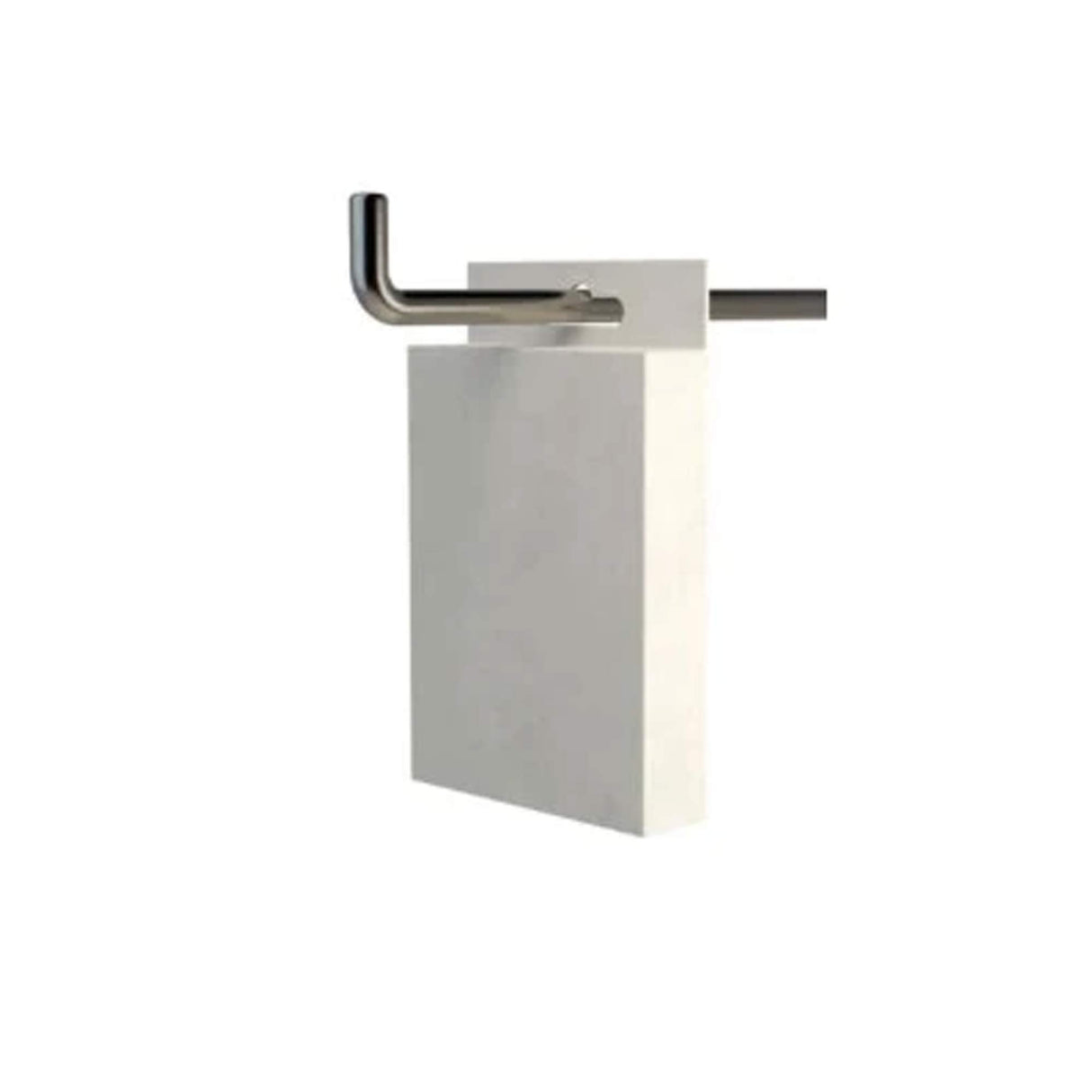 Kids sonic toothbrush