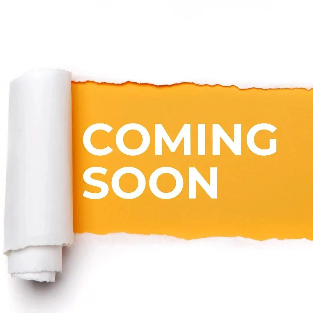 Silicone Bead Round - Medium Purple (5 Beads - 15mm)