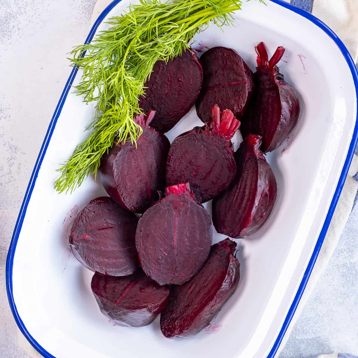 Beets