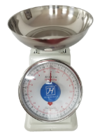 MEAT, DELI, & PRODUCE EQUIPMENT