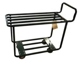 STOCKING CARTS