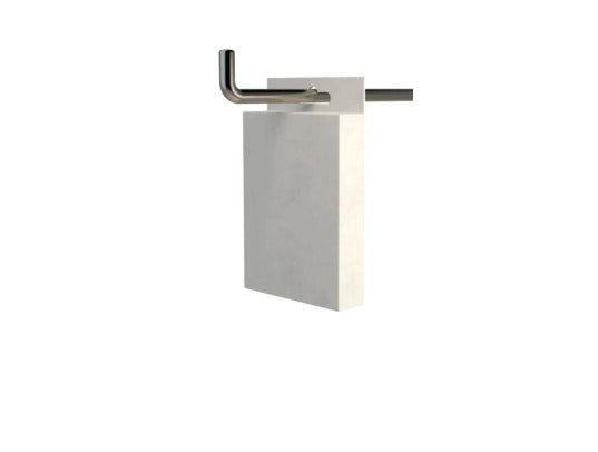 Kid U-shaped Electric Toothbrush