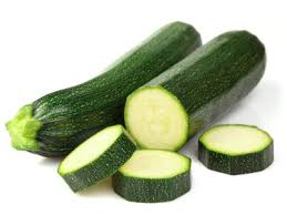 Italian Zucchini