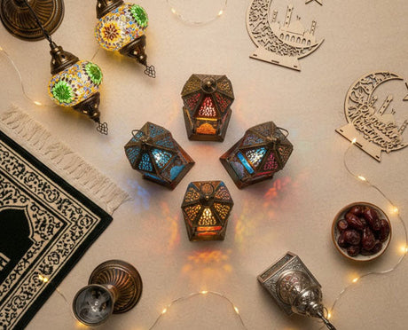 Decoration