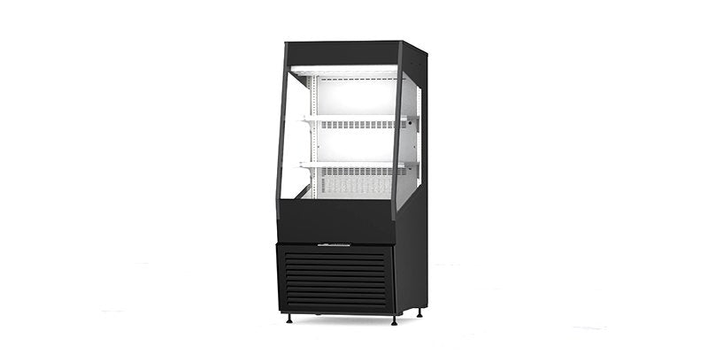 Multi Deck Display Chiller