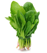 Spinach