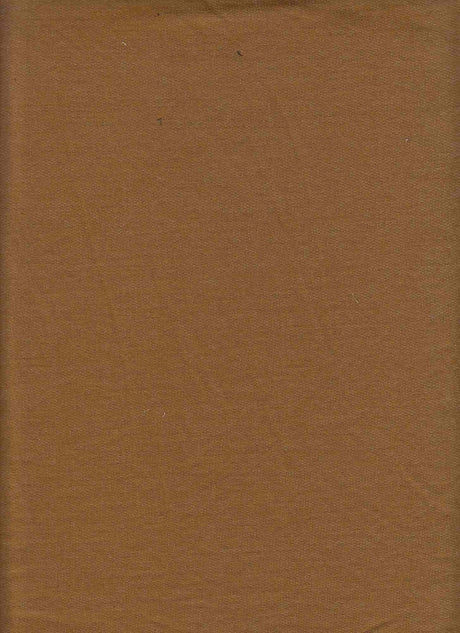 Baby French Terry Solid Knit Fabric 1 Yard Soft Stretch Lightweight 58/60" Wide
