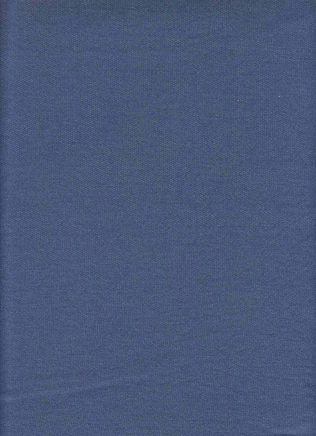 Baby French Terry Solid Knit Fabric 1 Yard Soft Stretch Lightweight 58/60" Wide