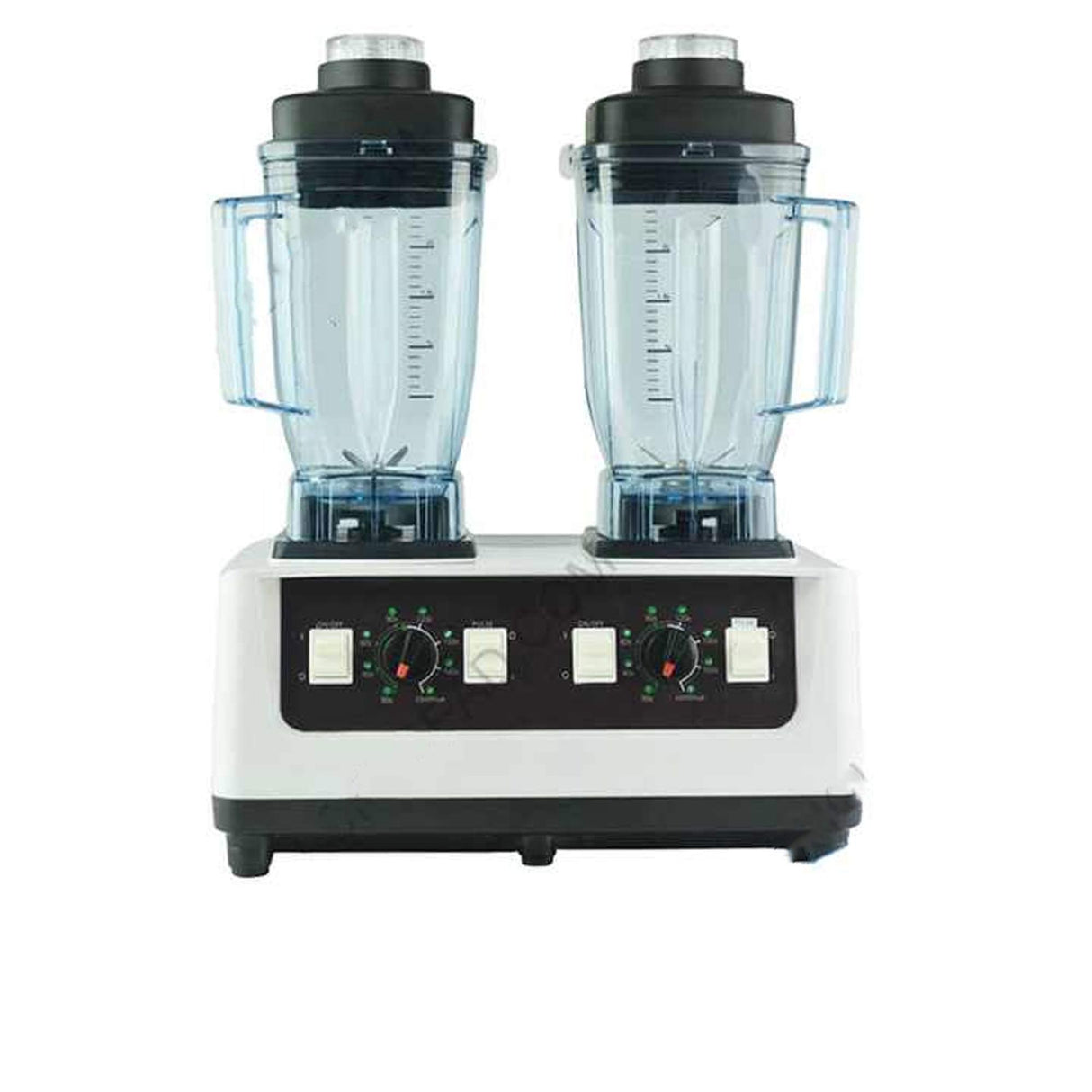 Guangzhou Commercial Blender Multifunctional Electric Juice Smoothie Blender