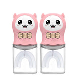 Kid U-shaped Electric Toothbrush