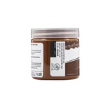 FolkArt Super Thick Acrylic Paint - Brown (4 oz Bottle)