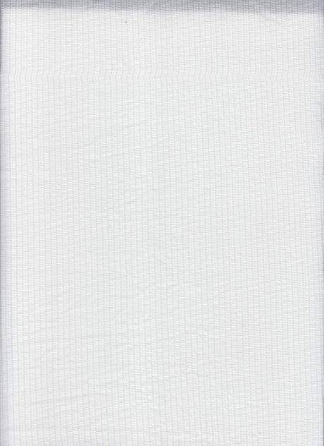 4x2 Rib Solid Fabric 1 Yard Soft Stretch Comfortable Knit 52/54" Wide