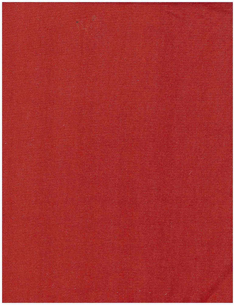 Baby French Terry Solid Knit Fabric 1 Yard Soft Stretch Lightweight 58/60" Wide