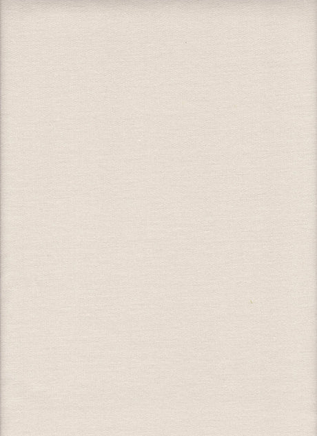 Baby French Terry Solid Knit Fabric 1 Yard Soft Stretch Lightweight 58/60" Wide