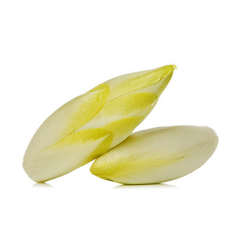 Endive