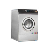 15kg to 30kg Industrial Front Load Washing Machines with Coin Operated System