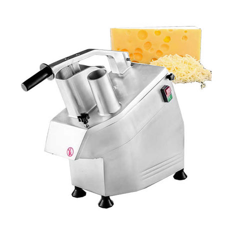 Electric Vegetable Cutter Chopper Machine for Restaurant