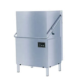Highly Effective and Economical Utensils Washer Machine