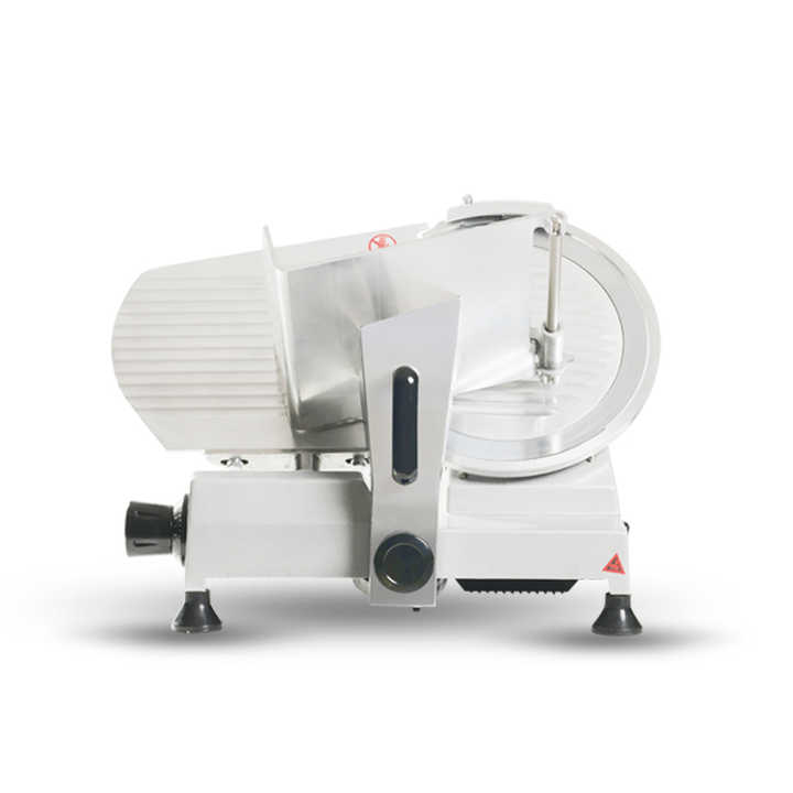 Customized Ham Slicer Electric Food Slicer Electric Meat Cutter