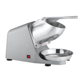 Electric Shaved Ice Crusher Machine With Best Quality