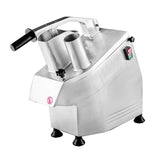 Electric Vegetable Cutter Chopper Machine for Restaurant