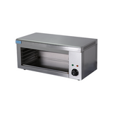 Commercial Electric Salamander Oven Grill – Hot Selling Kitchen Equipment