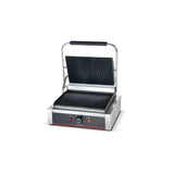 Sandwich Maker Press Grill Machine for Restaurant Use