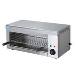 Commercial Electric Salamander Oven Grill – Hot Selling Kitchen Equipment