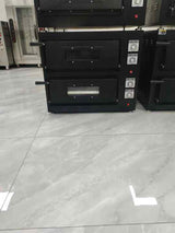 Commercial Pizza Oven 500'c