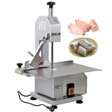 Long Using Time Desktop Chop Bone for Peru Marke