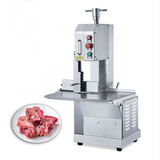 Commercial Meat Cutting Machine Bone Saw Machine