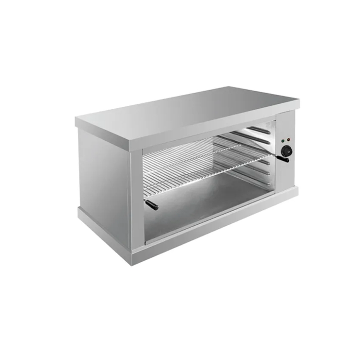 High Quality Wholesale Kitchen Equipment Salamander Salamander Grill Gas Salamander