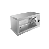 High Quality Wholesale Kitchen Equipment Salamander Salamander Grill Gas Salamander