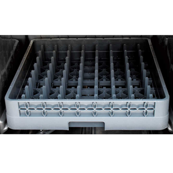 Stainless Steel Under Counter Commercial Dishwashers Machine Automatic for Hotel