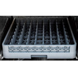 Stainless Steel Under Counter Commercial Dishwashers Machine Automatic for Hotel