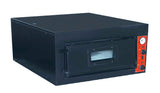 Eureka Pizza Oven New Pizza Oven2 Deck Large Pizza Oven