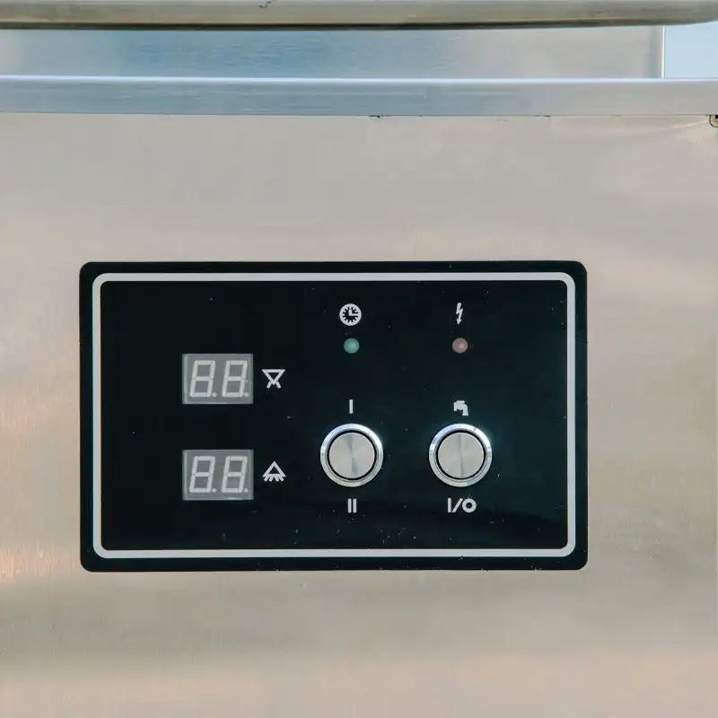 Highly Effective and Economical Utensils Washer Machine