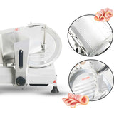 Customized Ham Slicer Electric Food Slicer Electric Meat Cutter