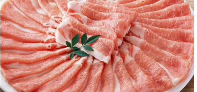 Meat Cutting Dicer Slicer Machine Commercial Meat Slicers Electric Food Meat Slicer Machine Automatic for Retail
