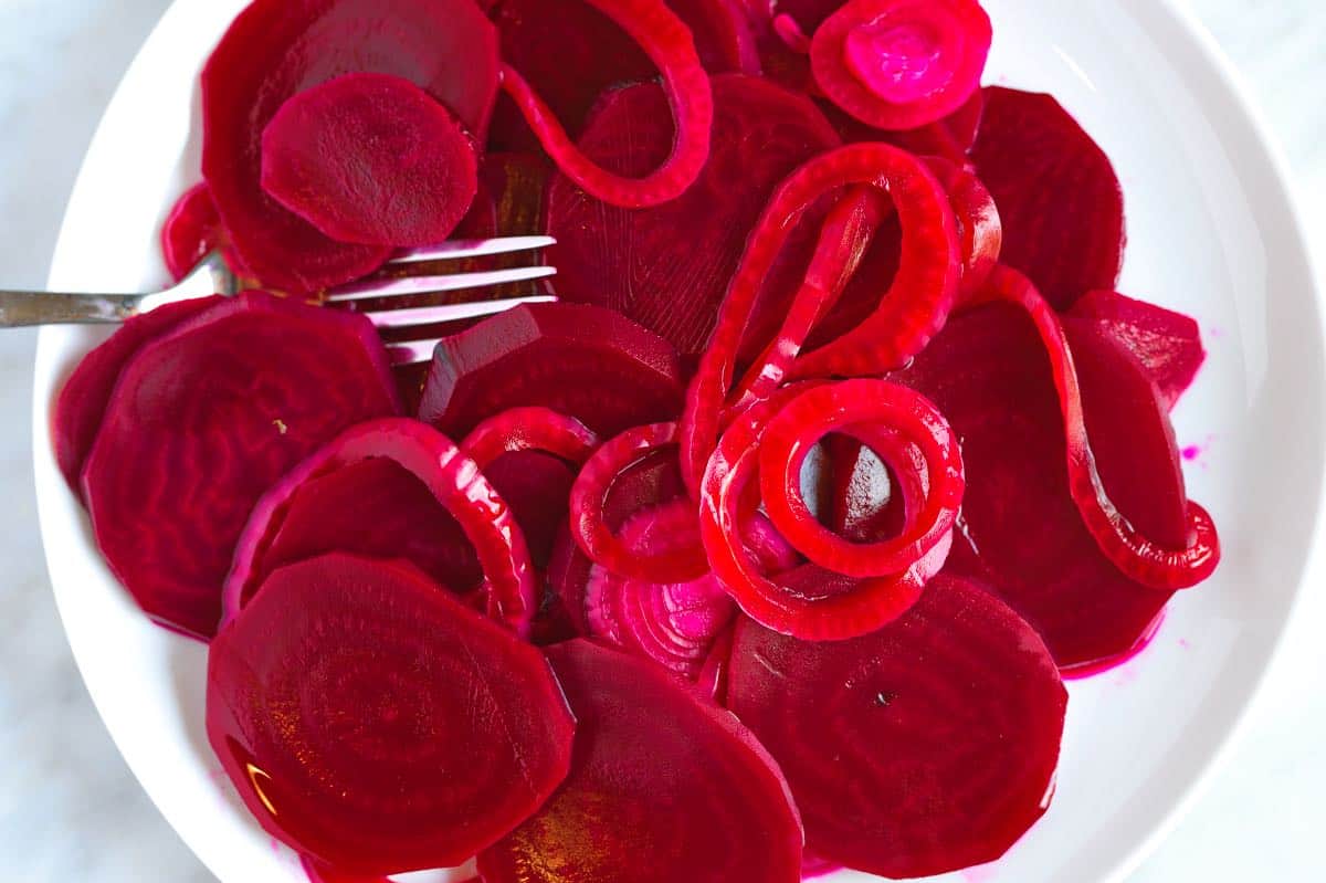 Beets