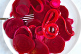 Beets
