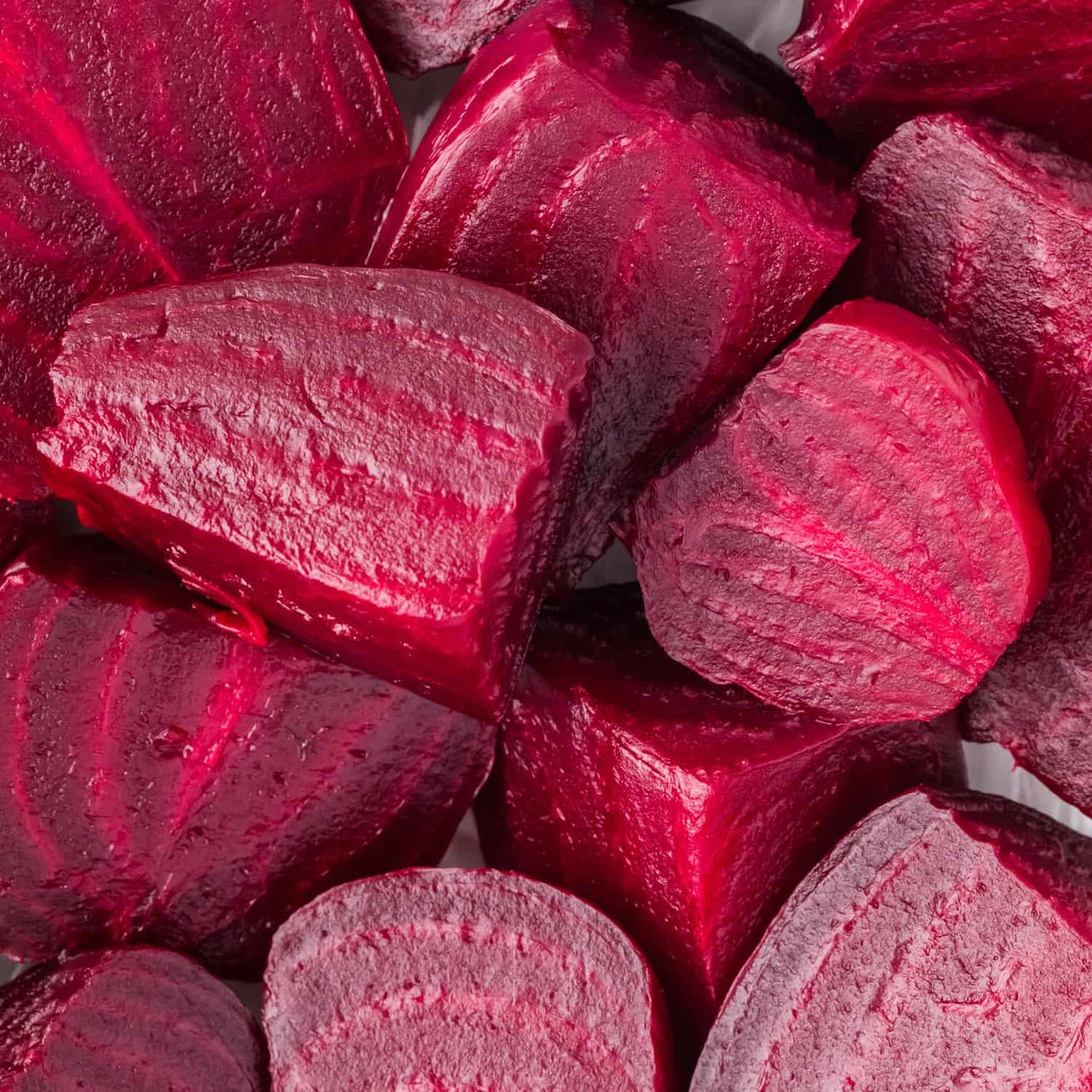 Beets