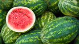 Watermelons
