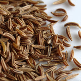 Anise