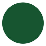 Heat Transfer Vinyl HTV - Green (1 Roll - 12"x 60")