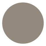 Heat Transfer Vinyl HTV - Light Gray (1 Roll - 12"x 60")