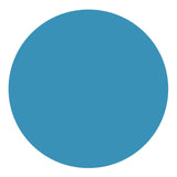 Heat Transfer Vinyl HTV - Sky Blue (1 Roll - 12"x 60")